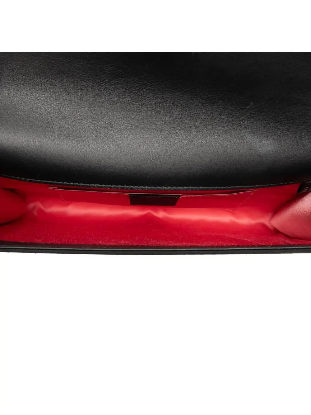 Gucci Dionysus Clutch Satin Long #340953G98B